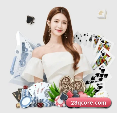 品牌创立 - 28圈正式成立,获得国际权威机构颁发的合法运营资质,开启华人在线休闲娱乐新篇章。